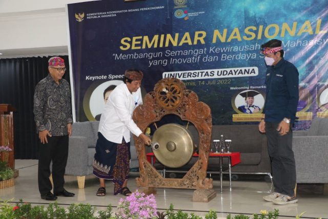 usaha2