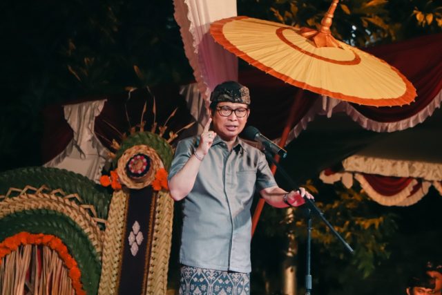 Pengurus Yowana Bhineka Eka Prapti (6)