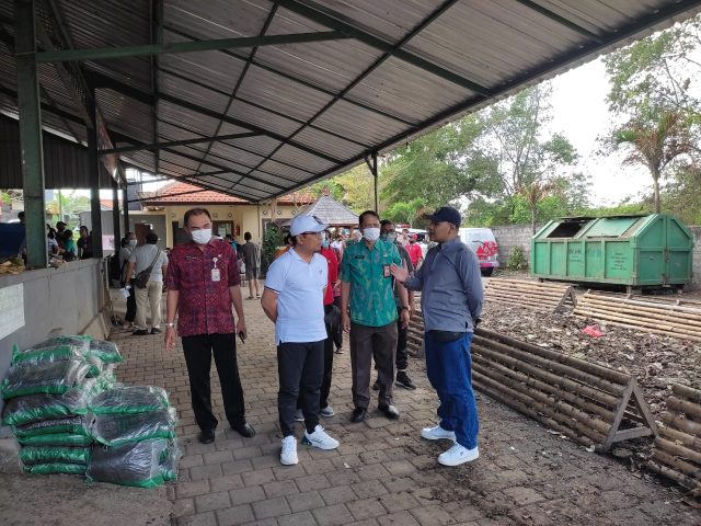 bangkit3