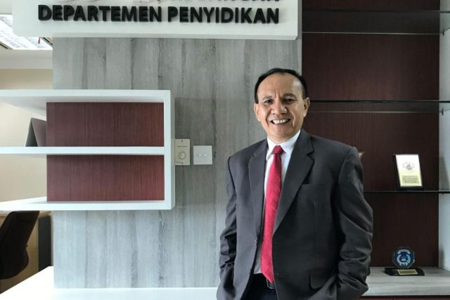blokir