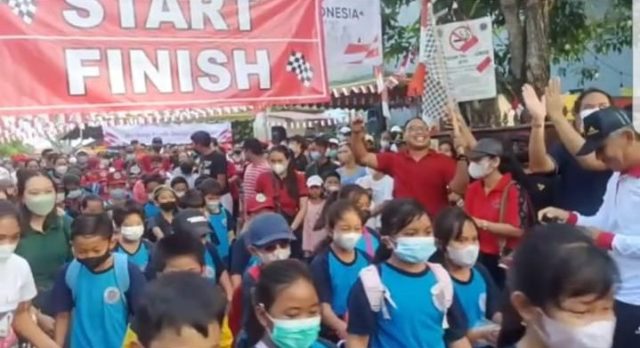 buka2