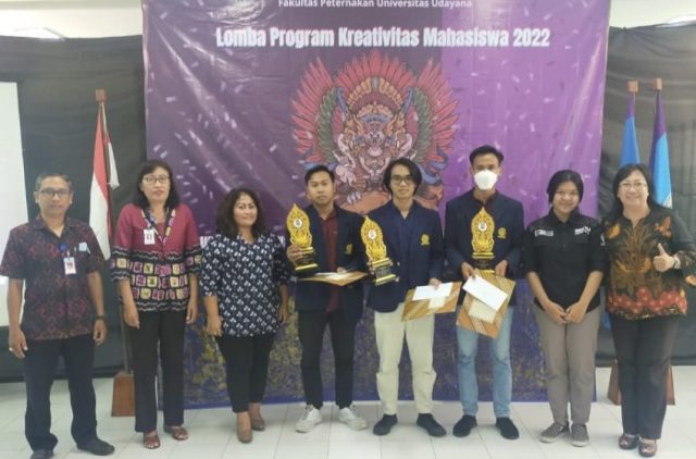 kreatif