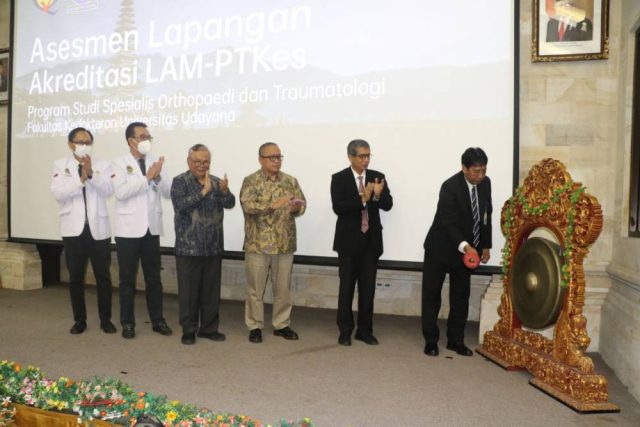 lam4