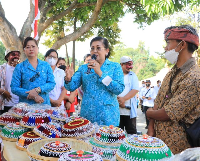leleng2