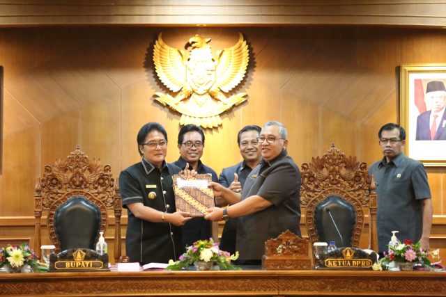 naskah