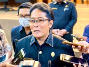 Terima Maaf Disel, Giri Prasta Nyatakan Kasus Melasti Ada di Tangan Penegak Hukum