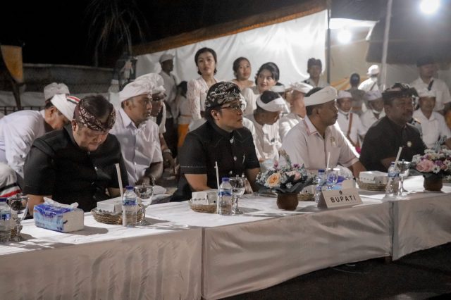 Bupati Karya Mamukur (4)