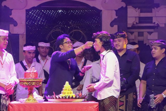HUT ST. Girindra Putra (4)