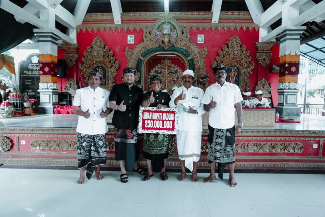Nyekah Beringkit (7)