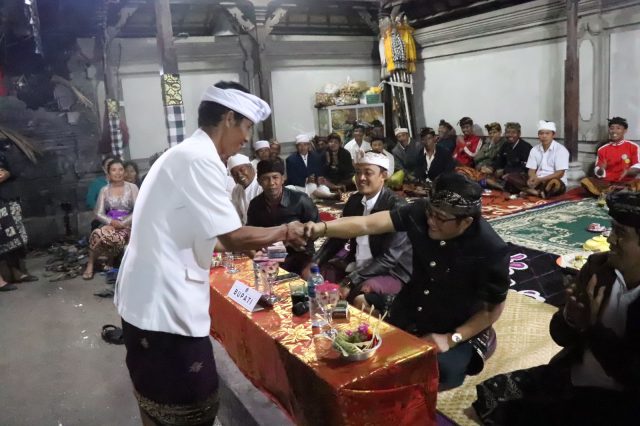 Pura Puncak Bon (4)