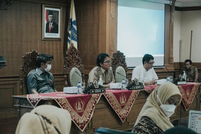 Terima Kasubsatgassus (4)