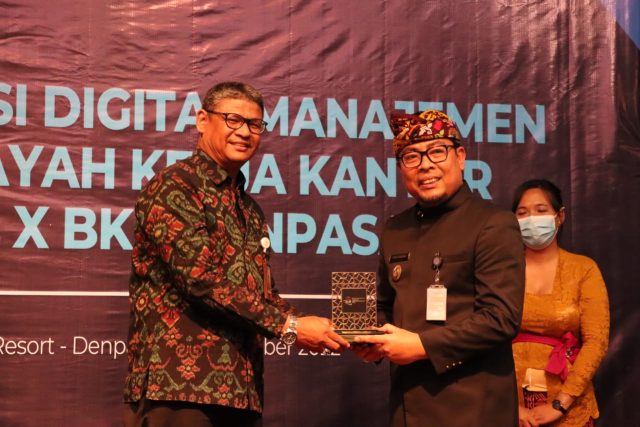 award2