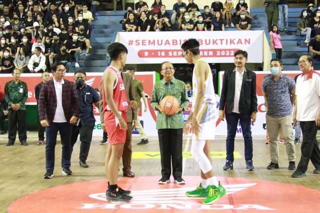 basket2