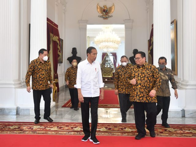 bawas