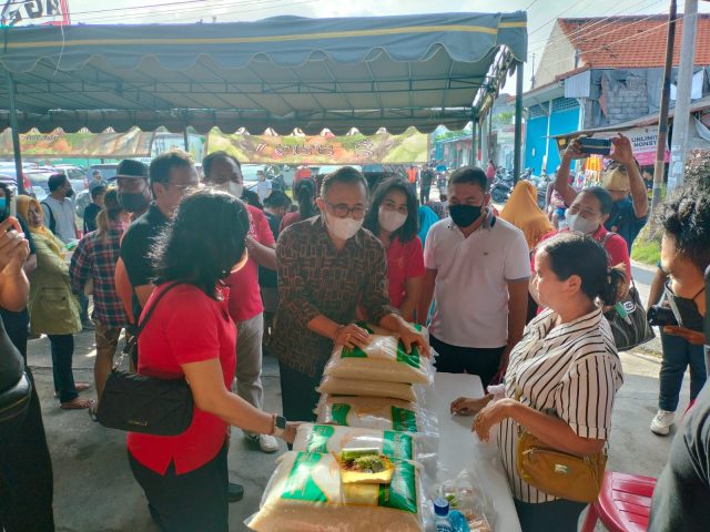bazar