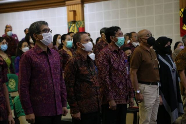 dalam