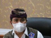 Kasus Meninggal Dunia Nihil, Angka Kesembuhan Pasien Covid-19 Capai 97,82 Persen
