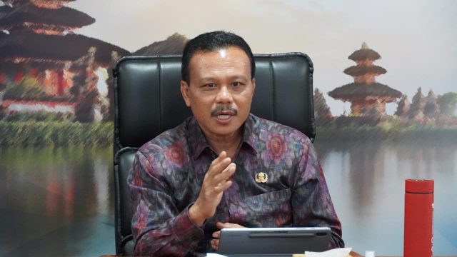 indra2