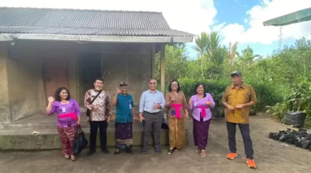 kumbuh