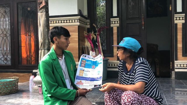 sampah2