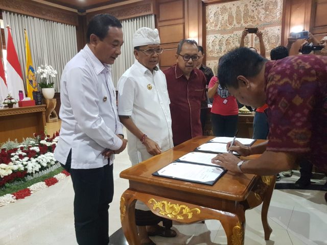 trisno4