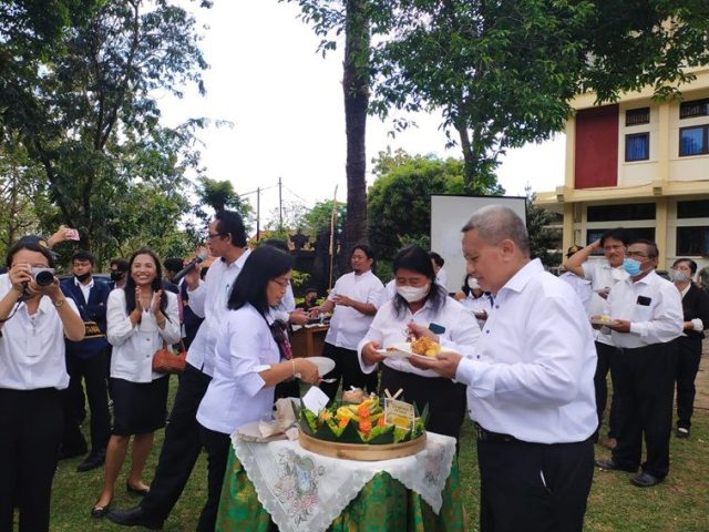 tumpeng2