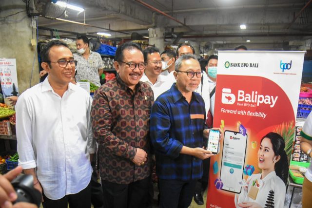 wali2
