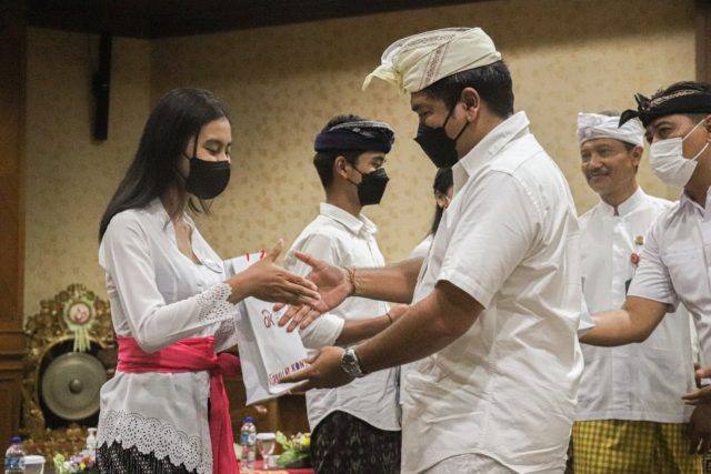 Agen Muda Melek Investasi (4)