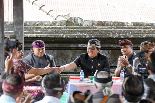 Desa Madenan (3)