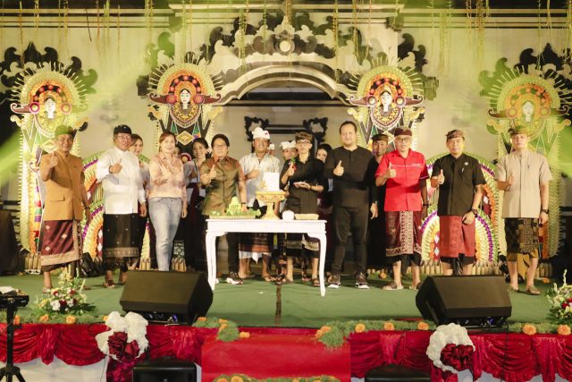 HUT ST. Dharma Sentosa (7)