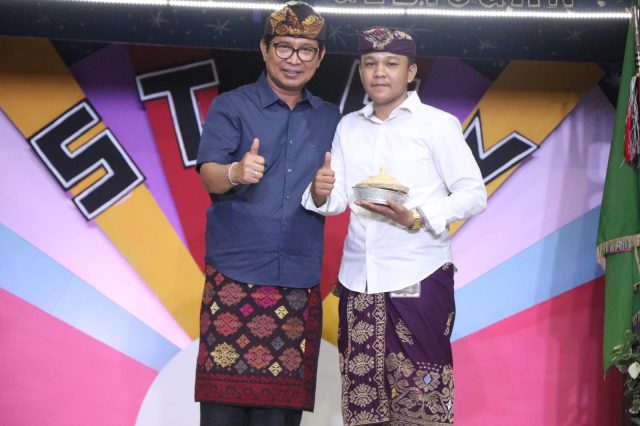 HUT. Sekaa Teruna Ekarnawa Yowana (4)