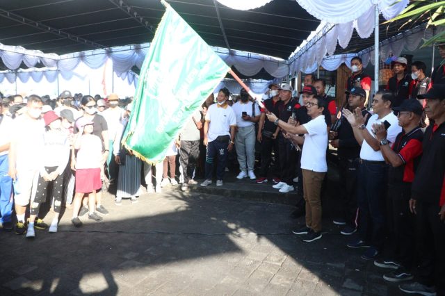 Jalan Santai di Cemagi (13)