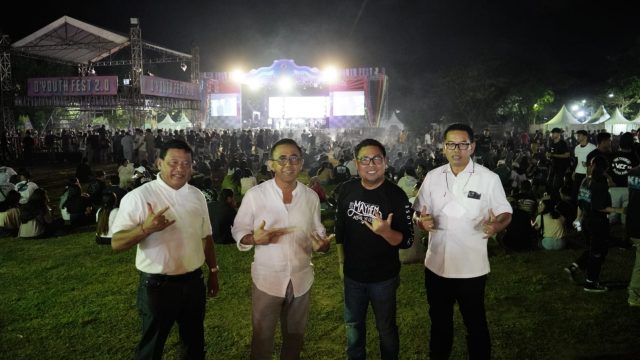 band