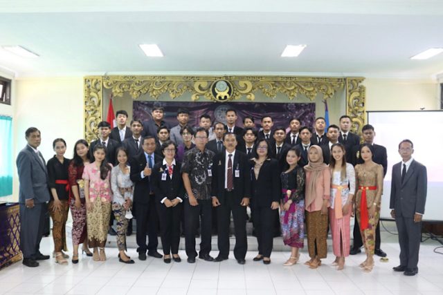 fapet6