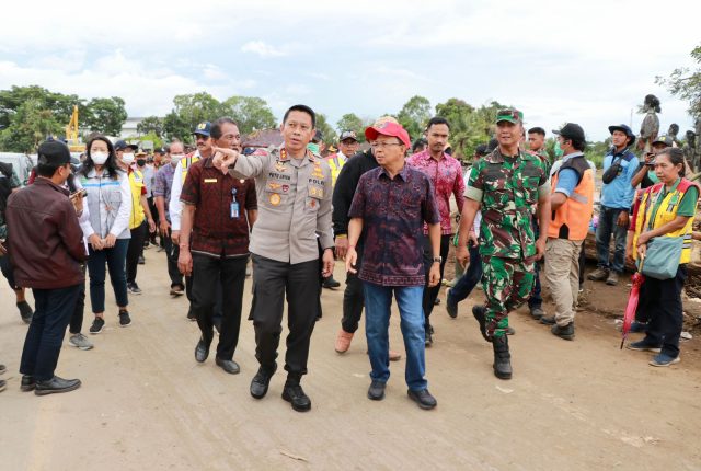 lokasi
