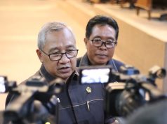 Produktifkan Pendapatan, DPRD Badung Sepakat Tambah Penyertaan Modal di BPD Bali Rp 1,8 Triliun