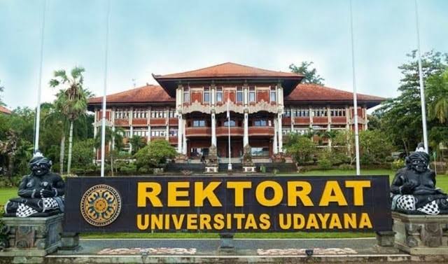 rektor3