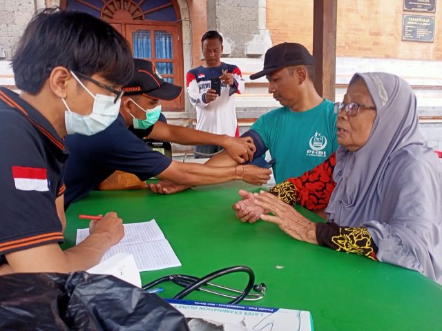 sehat4