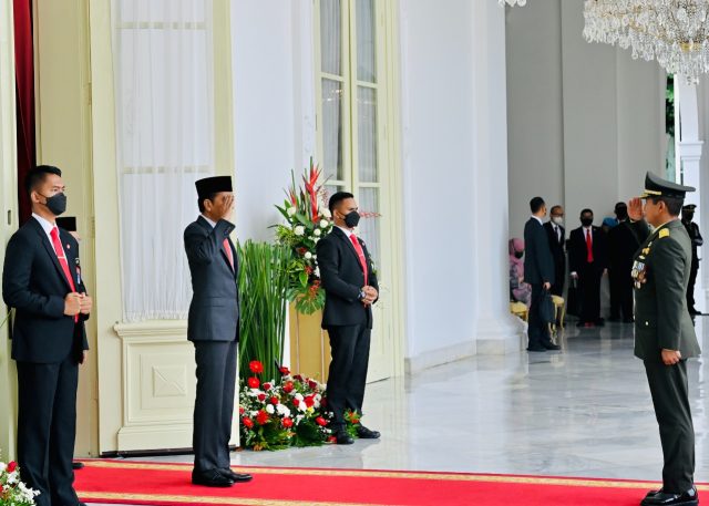 tni