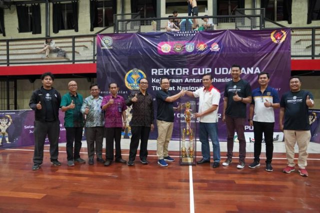 tutup7