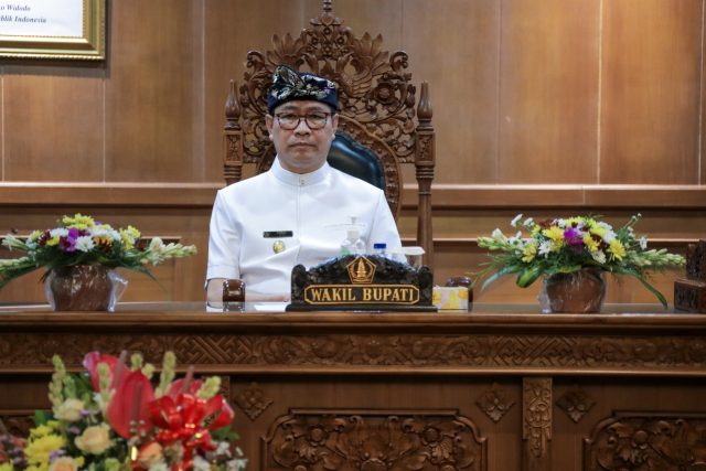 Sidang Istimewa (6)