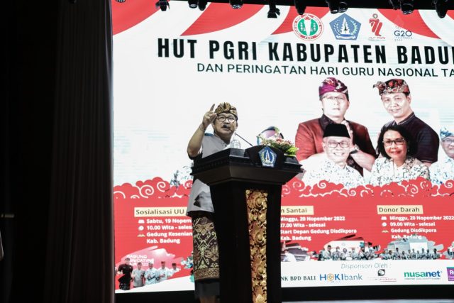 Sosialisasi UU Guru (9)