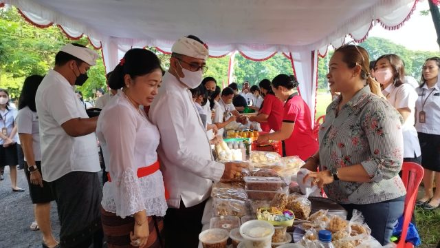 bazar