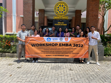 emba