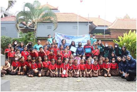 giat