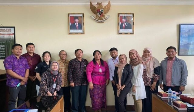 itera
