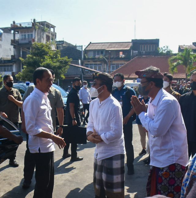 pasar2
