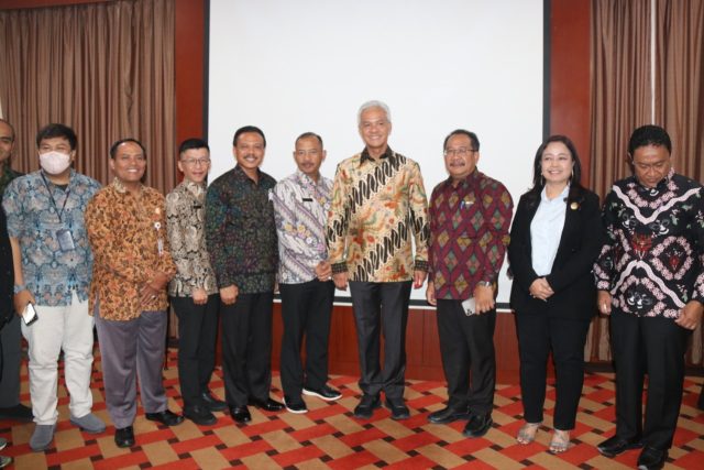 publik2