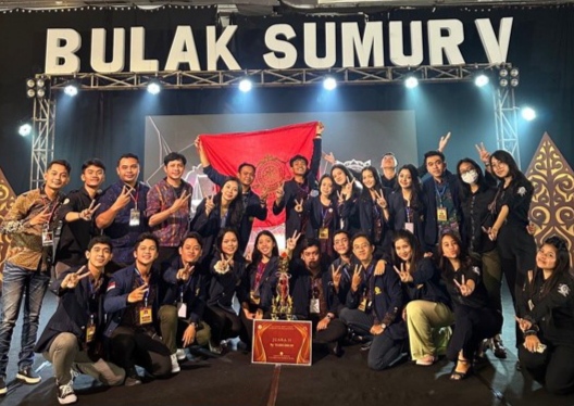 sumur2