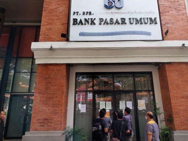 umum2